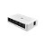 Switch 5 Portas Gigabit Re605 Multilaser - Imagem 2