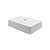 Switch 5 Portas Gigabit Re605 Multilaser - Imagem 1