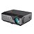 Projetor Smart Screen Multilaser Linux 4500 Lumens PJ004OUT - Imagem 1