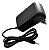 Fonte Carregador P/ Notebook Positivo Motion C 4500d 2a 12v - Imagem 2