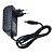 Fonte Carregador P/ Notebook Positivo Motion C 4500d 2a 12v - Imagem 1