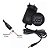 Fonte Carregador P/ Notebook Positivo Motion C 4500d 2a 12v - Imagem 3