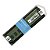 Memória Multi MM410 DIMM, 4GB, 1600MHz, DDR3, PC3-12800 - Imagem 1