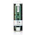Memória Multi MM410 DIMM, 4GB, 1600MHz, DDR3, PC3-12800 - Imagem 2
