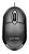 MOUSE C FIO CLASSIC 1200 120CM 3 BOT PRETO MO300 MULTILASER - Imagem 3