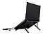 SUPORTE ERGONOMICO PARA NOTEBOOK AC377 PRETO MULTILASER - Imagem 4
