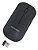 Mouse Optico Sem Fio Usb Mo307 Preto Multilaser wireless - Imagem 1