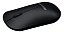 Mouse Optico Sem Fio Usb Mo307 Preto Multilaser wireless - Imagem 3