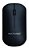 Mouse Optico Sem Fio Usb Mo307 Preto Multilaser wireless - Imagem 2