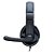 HEADSET PRO USB PRETO PH317 MULTILASER - Imagem 3