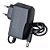 Fonte De Alimentação 5v 2a P4 Ípega Kp-ca205 Para Tv Box - Imagem 3
