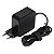 Fonte Para Notebook Asus 19v 3,42a 65w Pino Fino 4,0*1,35mm - Imagem 3