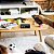 Chaveador Switch Kvm 2 Portas 4k Hdmi Mouse Teclado Monitor - Imagem 5