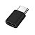 Kit 10 Adaptador Otg Para iPhone 15 e 16 Usb C Para Conector - Imagem 5