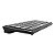 Mini Teclado Bluetooth Sem fio Para Celular Notebook Tablet - Imagem 2