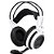 Fone De Ouvido Headset Gamer Knup Kp400 7.1 Virtual Usb 2xP2 - Imagem 3