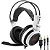 Fone De Ouvido Headset Gamer Knup Kp400 7.1 Virtual Usb 2xP2 - Imagem 2