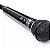 Microfone Com Fio P/ Karaokê, Palestras, Gravações Kp-m0011 - Imagem 4