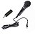 Microfone Com Fio P/ Karaokê, Palestras, Gravações Kp-m0011 - Imagem 3