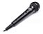 Microfone Com Fio P/ Karaokê, Palestras, Gravações Kp-m0011 - Imagem 2