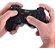 Joypad Controle Para Play P3 Vídeo Game Sem Fio Kp-Gm006 - Imagem 3