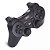 Joypad Controle Para Play P3 Vídeo Game Sem Fio Kp-Gm006 - Imagem 2