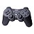 Joypad Controle Para Play P3 Vídeo Game Sem Fio Kp-Gm006 - Imagem 4