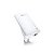 Repetidor Extensor Wireless Dual Band Ac750 750Mbps Re200 - Imagem 3