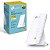Repetidor Extensor Wireless Dual Band Ac750 750Mbps Re200 - Imagem 1