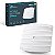 Roteador Access Point Omada Eap225 Ac1350 Para Teto Tp-link - Imagem 1