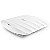 Roteador Access Point Omada Eap225 Ac1350 Para Teto Tp-link - Imagem 3