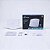 Roteador Access Point Omada Eap225 Ac1350 Para Teto Tp-link - Imagem 4