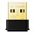Adaptador Usb Wi-fi Tp-link Archer T3u Nano Ac1300 5ghz - Imagem 5