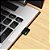 Adaptador Usb Wi-fi Tp-link Archer T3u Nano Ac1300 5ghz - Imagem 4