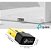 Adaptador Usb Wi-fi Tp-link Archer T3u Nano Ac1300 5ghz - Imagem 3