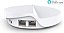 Roteador Wifi Mesh Tplink Deco M5 Gigabit Dualband Ac1300 - Imagem 3