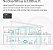Roteador Wifi Mesh Tplink Deco M5 Gigabit Dualband Ac1300 - Imagem 4
