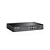 Switch 16 Portas Gigabit Para Rack Tl-Sg1016D Tp-Link - Imagem 3