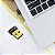 Adaptador Usb Bluetooth 5.3 Windows 10 11 Nano Ub500 Tp-Link - Imagem 3