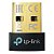 Adaptador Usb Bluetooth 5.3 Windows 10 11 Nano Ub500 Tp-Link - Imagem 2