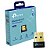 Adaptador Usb Bluetooth 5.3 Windows 10 11 Nano Ub500 Tp-Link - Imagem 1