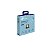Adaptador Bluetooth 5.3 USB Nano Windows 10 11 TP-Link UB500 - Imagem 5