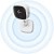 Câmera de Segurança Wi-Fi Interna Alarme Tapo Tc60 1080p FHD - Imagem 2