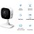 Câmera de Segurança Wi-Fi Interna Alarme Tapo Tc60 1080p FHD - Imagem 3