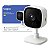 Câmera de Segurança Wi-Fi Interna Alarme Tapo Tc60 1080p FHD - Imagem 1