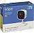 Câmera de Segurança Wi-Fi Interna Alarme Tapo Tc60 1080p FHD - Imagem 2