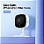Câmera de Segurança Wi-Fi Interna Alarme Tapo Tc60 1080p FHD - Imagem 5
