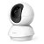 Câmera de Segurança Wi-Fi Interna 360º Tapo Tc70 1080p FHD - Imagem 1