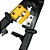 Alicate De Crimpar Passagem Rj45 Ez Crimp Vazado Cat5E Cat6 - Imagem 2