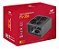 Fonte Atx 350 W Ps-350 Bk Sem Cabo De Forca Preto C3 Tech - Imagem 2
